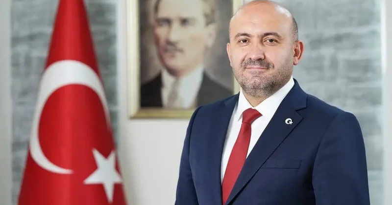 AK Partili Albayrak tan sert tepki: Kamu vicdanı adına utanç vericidir
