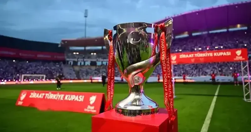 Türkiye Kupası finali için Trabzon Antalya hattına ek sefer Fanatik Gazetesi Trabzonspor (TS) Haberleri Spor