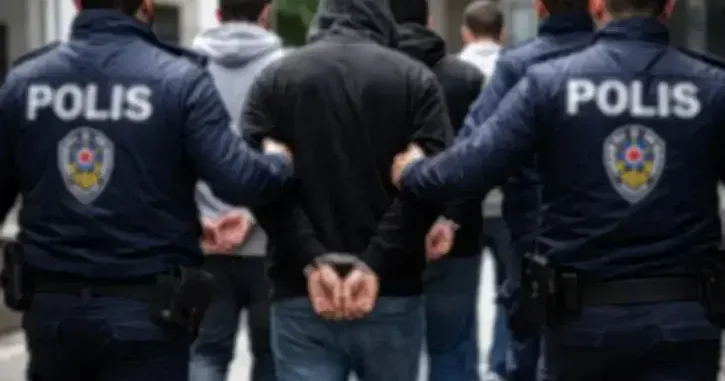 MİT, casusluk ağını çökertti