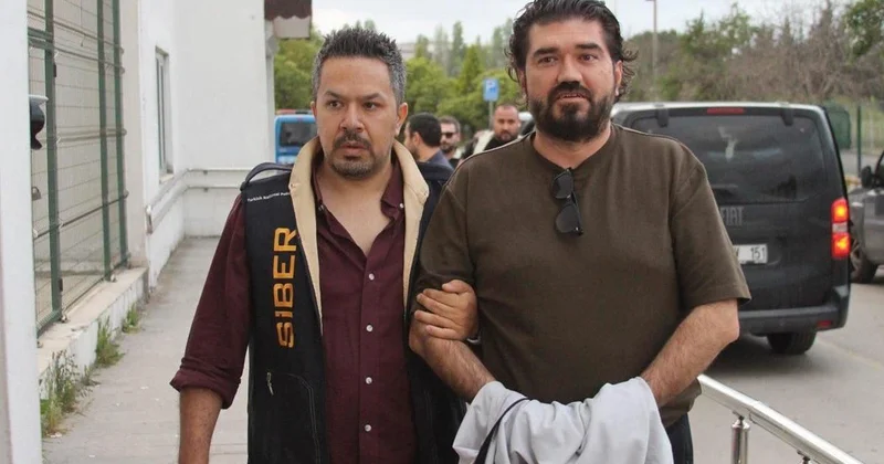 Avukattan Rasim Ozan Kütahyalı nın gözaltı sürecine sert tepki