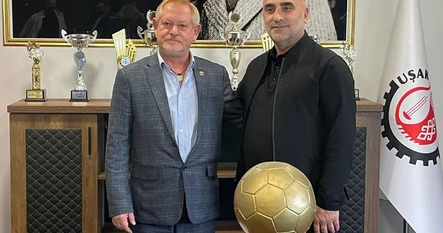 Menemen FK da Çoruhlu iddiası İzmir Haberleri
