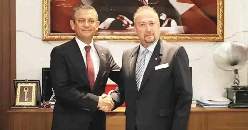 Yalım’dan Bulgar viskisi istemiş Yerel Gündem Haberleri