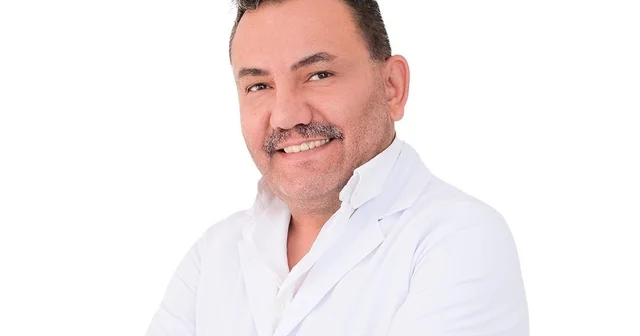 Kalp anjiyosundan korkmayın BURTOM Sağlık Grubu Radyoloji Uzm. Dr. Oğuzhan Güven Gümüştaş: Sanal Anjiyo ile birkaç dakikada risk analizi mümkün Bursa Haberleri