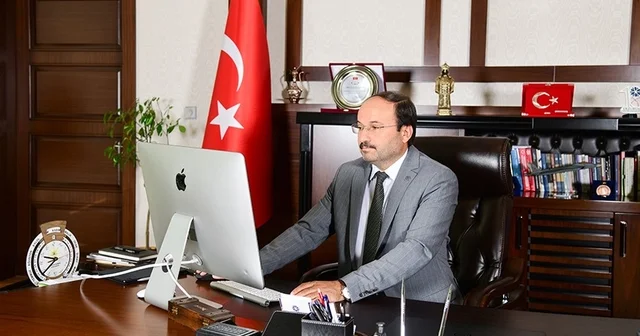 ETÜ web sitesi WCAG 2.0 standartlarına uygun hale getirilerek tam erişilebilir oldu Erzurum Haberleri