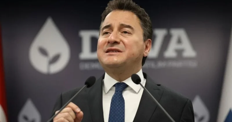 Hem vefasız hem hadsiz suçlaması Sözcü Gazetesi