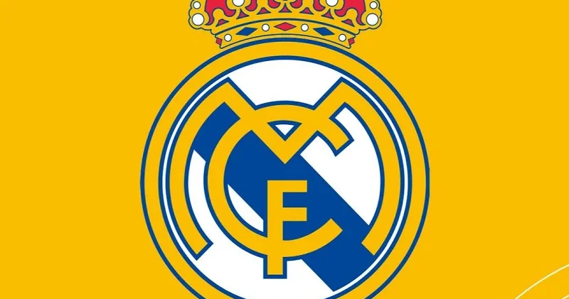 Real Madrid milli oyuncuyu kadrosuna kattı: Anlaşma 1 yıllık Spor Haberleri