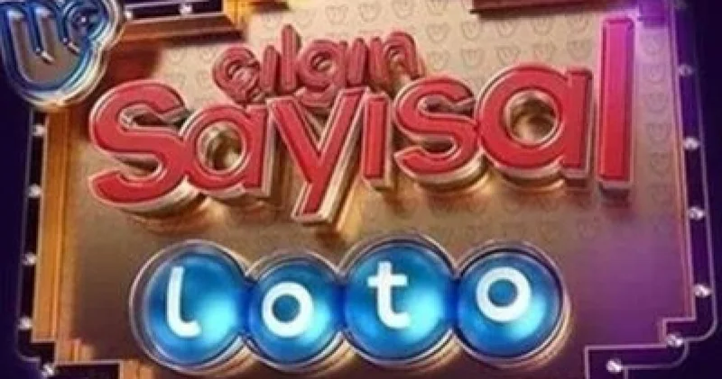 Son dakika: Çılgın Sayısal Loto sonuçları açıklandı 16 Mayıs 2026 Cumartesi! İşte Sayısal Loto sonuç sorgulama ekranı