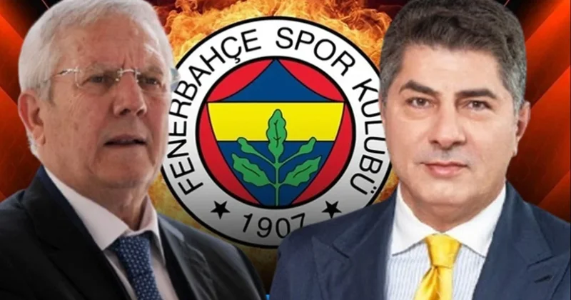 Bifeder Başkanı Orhan Ebcin: Desteklediğimiz adayı seçimden önce açıklayacağız Sözcü Gazetesi