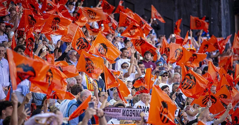 La Liga da görülmemiş heyecan! Tam 12 takımın küme düşme riski var