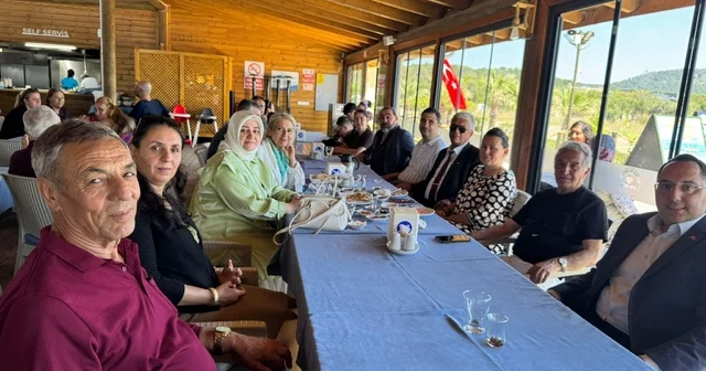Engelliler Haftası nda erişilebilirlik vurgusu Başkan Özdemir Kutlama değil, erişilebilir uygulamalar gerekli Muğla Haberleri