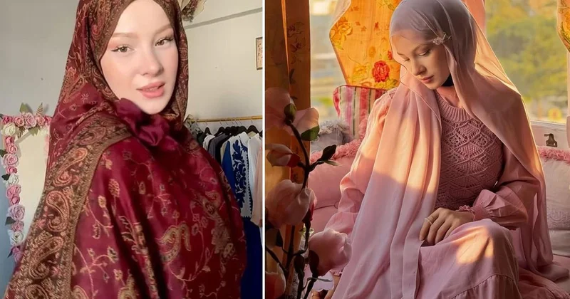 Fatma Soydaş dan Açılmayı düşünüyor musun? sorusuna skandal yanıt
