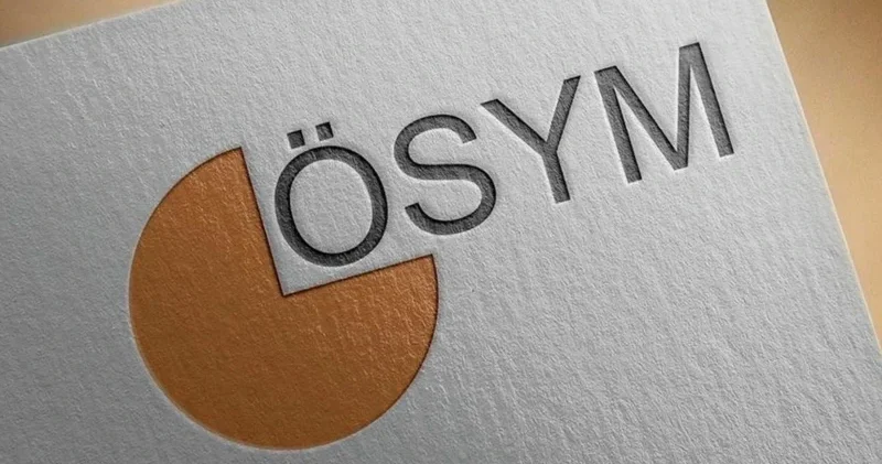 e YÖKDİL SONUÇ SORGULAMA EKRANI (ÖSYM): 2026/1 e YÖKDİL sınav sonuçları açıklandı, e YÖKDİL sınav sonucu nasıl öğrenilir? Eğitim Haberleri