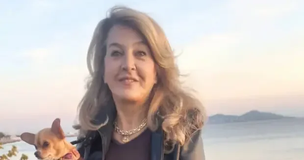 İstanbul haberleri İstanbul da köpek tasmasıyla boğularak öldürüldü! Cinayetin detayları kan dondurdu 16 Mayıs 2026