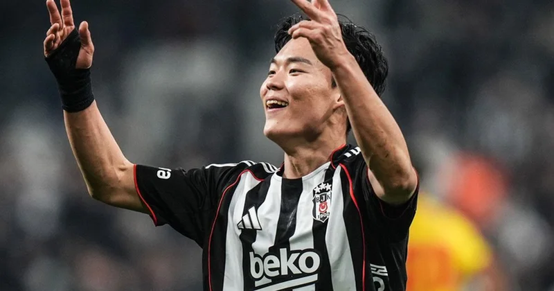 Dünya Kupası kadrosu belli oldu! Güney Kore de Hyeon gyu Oh kararı
