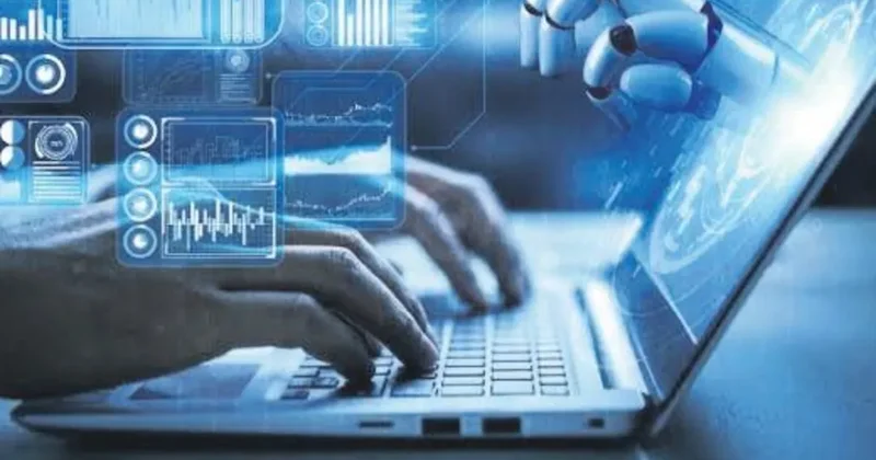 Personel sayısını azaltmak finansal avantaj sağlamadı