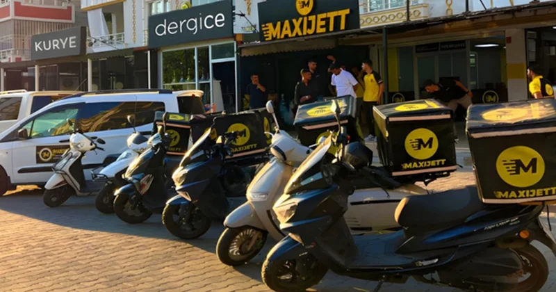 SRC Kurye Belgesi nasıl, nereden alınır, kimler alabilir, şartları ne, son tarih ne zaman, belli oldu