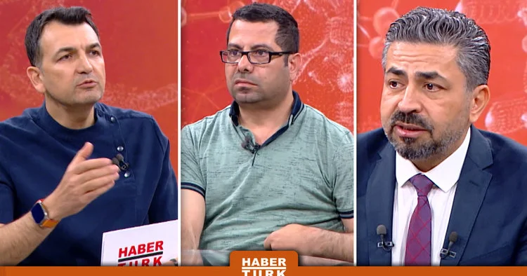 Mucize Hayat 16 Mayıs 2026 (Skolyoz Hastalığı Nedir ve Tedavi Süreçleri Neler?)