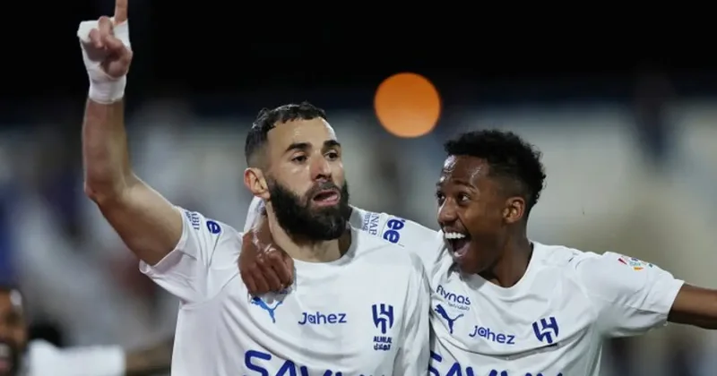 Nefes kesen yarış! Şampiyon son hafta belli olacak