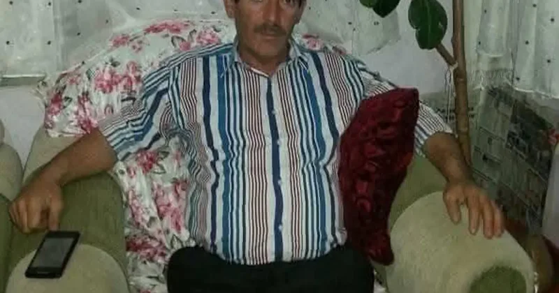 Yozgat ta kazada ölen 2 öğrenci ile servis şoförü toprağa verildi