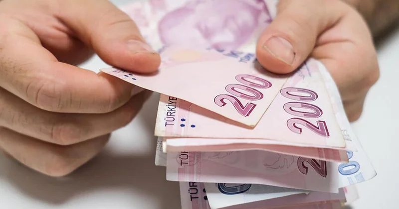 Milyonlar bayramdan önce çifte ödeme alacak! Merakla beklenen takvim netleşti