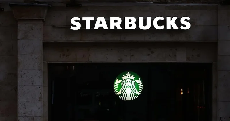 Starbucks neden binlerce çalışanıyla yollarını ayırıp Hindistan a gidiyor? Sözcü Gazetesi