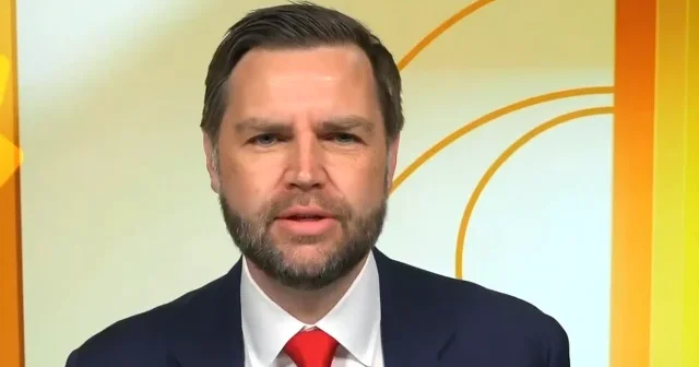 ABD İran a ödenecek 300 milyar dolarlık savaş tazminatını Körfez ülkelerine yıktı VİDEO İZLE