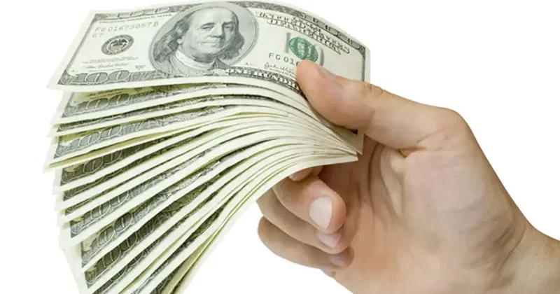 Şok fiyat: 3 milyon dolara satıldı! 40 yıldır saklanıyordu