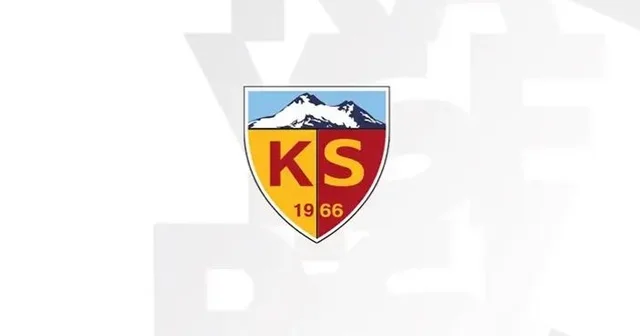 Kayserispor Yönetim Kurulu ndan Başkan Ali Çamlı ya, Umut Bulut dosyası teşekkürü Kayseri Haberleri Habertürk Yerel Haberler