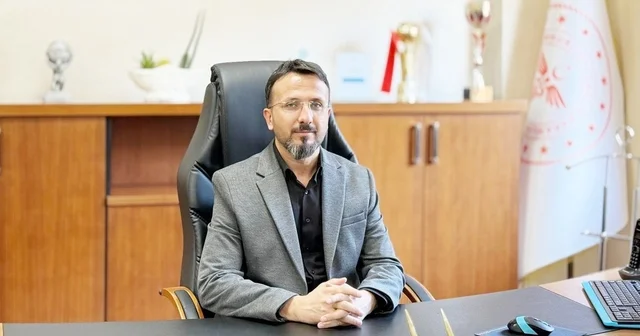 Kahta Devlet Hastanesi nde uzman doktorlar göreve başladı Adıyaman Haberleri Habertürk Yerel Haberler