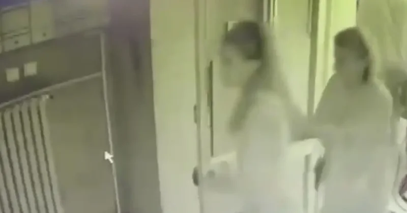 Ece İrtem in annesinin ifadesi ortaya çıktı! En son o görmüştü: Çok alkol alıyordu