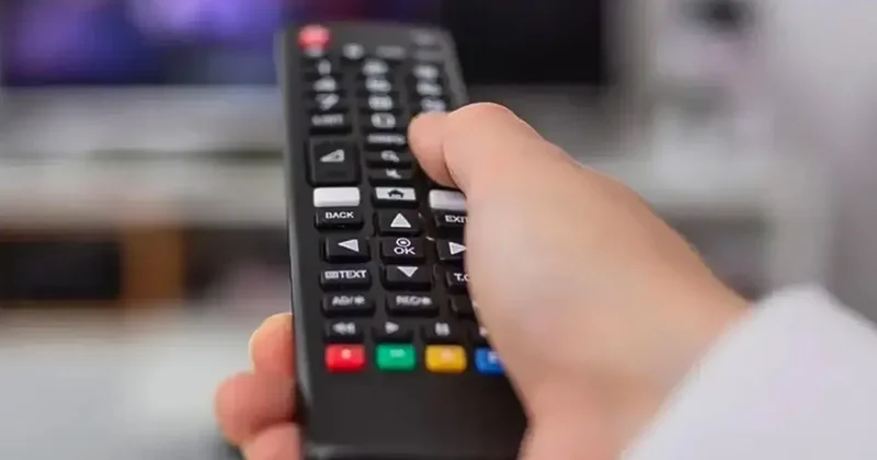 TRT den ilgi görecek dizi geliyor! Bomba isimler el sıkıştı