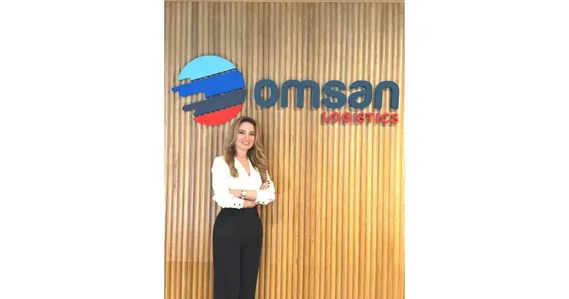 OMSAN Lojistik, Doğuş Otomotiv ile iş birliğini genişletti