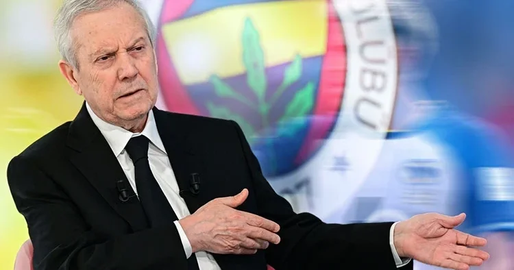 Fenerbahçe den sol ayaklı stoper hamlesi: Dünya Kupası nda dikkat çekmişti...