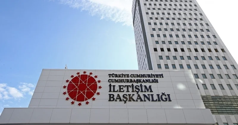 DMM: NATO Zirvesinde sağlıkçılar izinli olmayacak