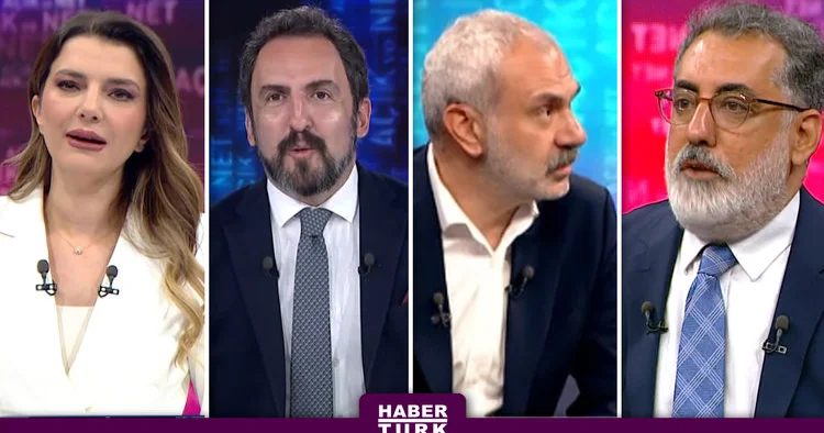 Açık Ve Net 15 Haziran 2026 (CHP Grup Toplantısından Neden Vazgeçti?)