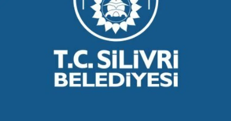 İstanbul Valiliği Silivri’de başkan vekili seçimi için tarihini açıkladı