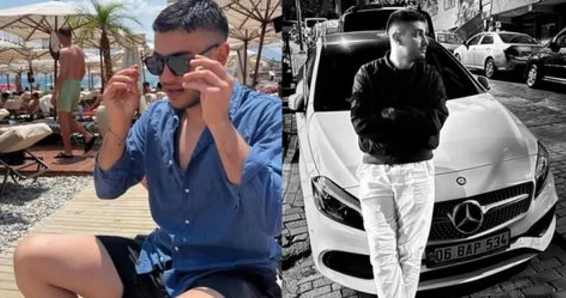 Evliliklerine karşı çıktı, öldürüldü! Son dakika haberleri