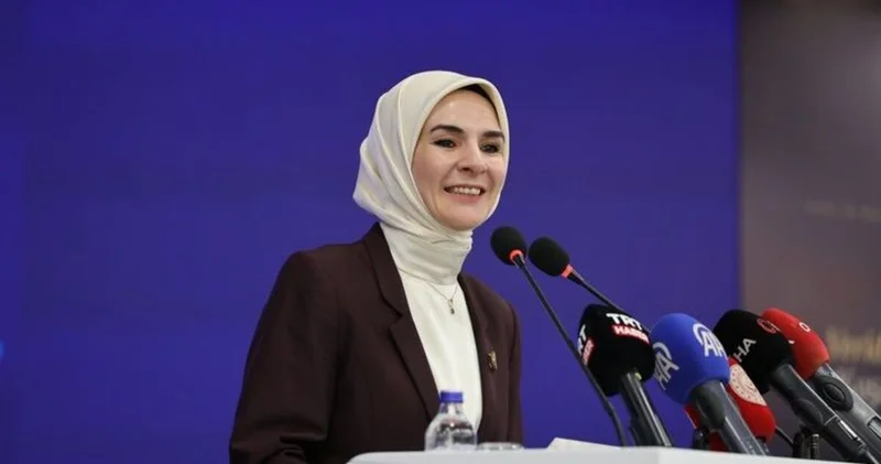 Bakan Göktaş açıkladı: Dijital risklere karşı önlem Son dakika haberleri