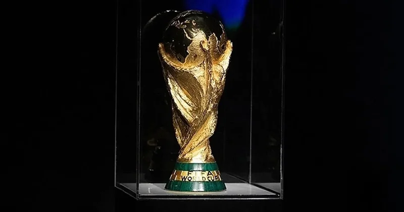 2026 FIFA Dünya Kupası nda gece mesaisi beraberliklerle tamamlandı