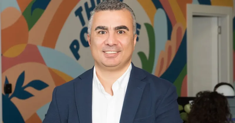 Türkiye’nin oto sigortalarında en hızlı hasar ödeyen şirketi Hepiyi Sigorta oldu
