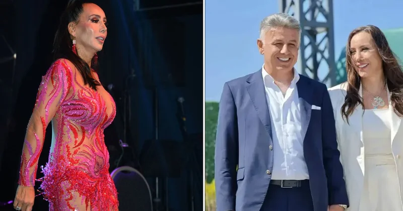 Geçmişte sevgilisine abi dediği ortaya çıktı; Asena eleştiriler sonrası sessizliğini bozdu Sözcü Gazetesi