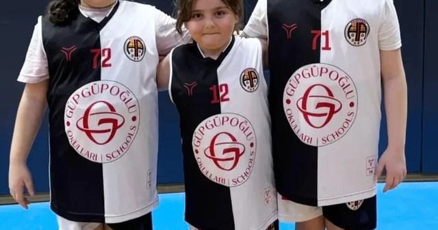 Kardeşlik ruhu sahaya taşındı 46 kardeş aynı formayla mücadele ediyor Kayseri Haberleri