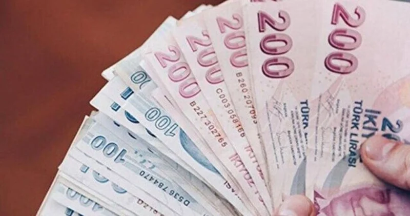 Haziran emekli promosyon kampanyaları 2026: Ziraat, Yapı Kredi, Garanti BBVA, Akbank İş Bankası ne kadar promosyon veriyor?
