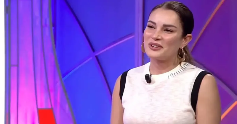 Ece İrtem in ölmeden önce söylediği sözler yürek burktu