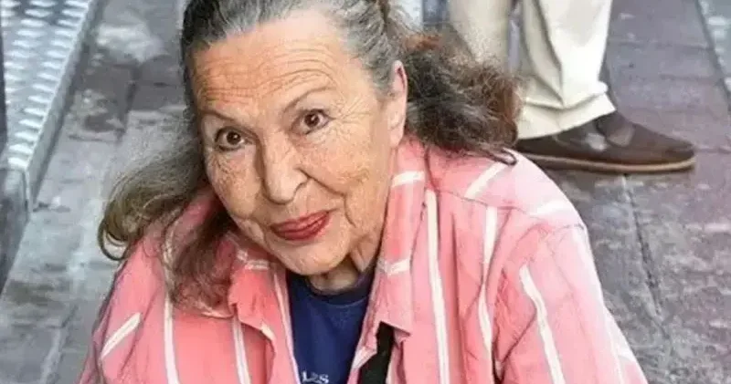 Oyuncu Emel Yıldız hayatını kaybetti