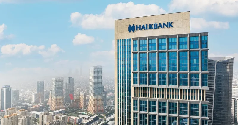 Halkbank davasında mahkeme tarih verdi