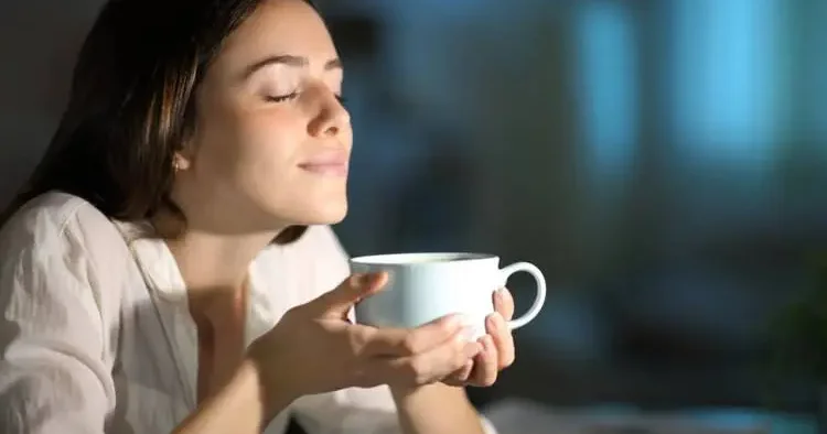 Kahve içenler bile bunu beklemiyordu! Günlük tüketildiğinde etkisini gösteriyor, sağlığa faydaları çoğalıyor!
