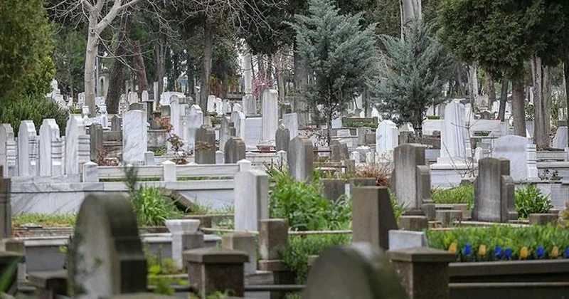 Bir sonraki duyuruya kadar hayatını kaybetmek kesinlikle yasaklandı Sözcü Gazetesi