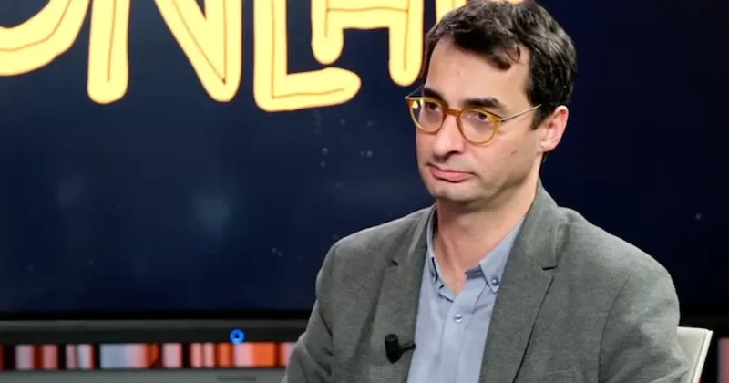 Türkiye nin gündemine oturacak iki dev operasyon yolda! Sözcü Gazetesi