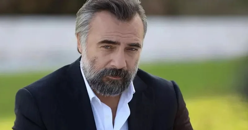 Kim Milyoner yarışması kısmetini açtı: Oktay Kaynarca’nın yeni dizisi belli oldu Sözcü Gazetesi
